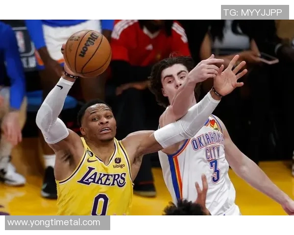 约什吉迪带领球队奋勇向前展现年轻球员的无限潜力与未来希望