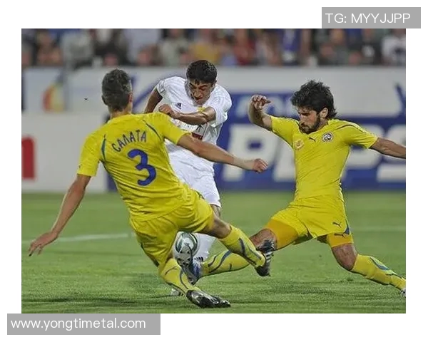 莫斯科球队迎战安郅马挑战赛双方实力对比与比赛前瞻分析