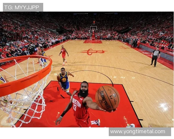 美国与巴拿马激战7月9日精彩对决引发球迷热议 美国与巴拿马激战7月9日精彩对决引发球迷热议