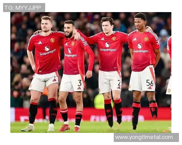 英超焦点战曼城对决曼联全方位分析与赛前展望