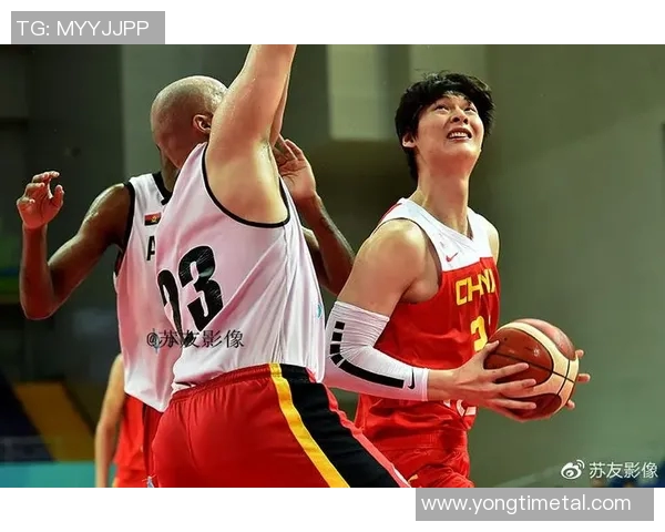 老挝男篮与越南男篮激战正酣谁能在赛场上笑到最后