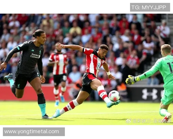 纽卡斯尔迎战布伦特福德展现英超激烈对抗与精彩瞬间