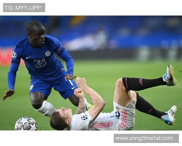 罗马与切尔西的激烈对决赛果揭晓引发球迷热议