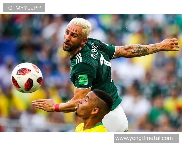 精彩对决巴西对阵墨西哥直播全程回顾与精彩瞬间分析 精彩对决巴西对阵墨西哥直播全程回顾与精彩瞬间分析