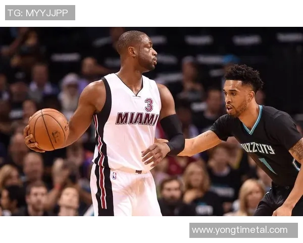 2016年NBA勇士与热火激战回顾：巅峰对决与精彩瞬间解析