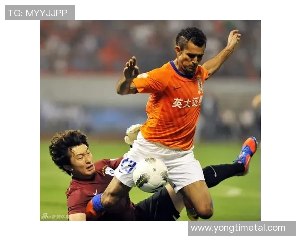 2006年鲁能与实德激战回顾：经典对决中的荣耀与遗憾