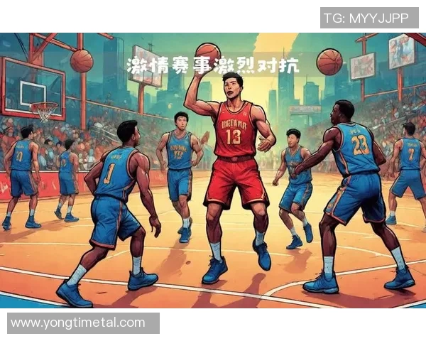 2018年CBA辽宁队与吉林队激烈对决精彩回顾与赛后分析