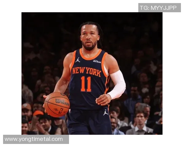 2015年尼克斯与奇才激战回顾球场上的精彩瞬间与战术分析