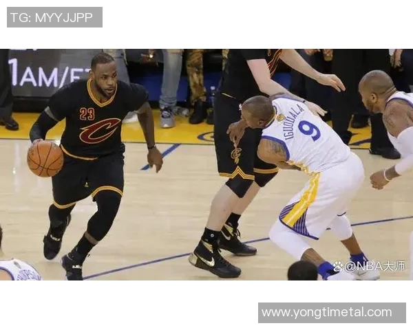 2017年6月13日勇士与骑士巅峰对决回顾与精彩瞬间分析 2017年6月13日勇士与骑士巅峰对决回顾与精彩瞬间分析