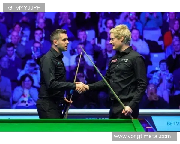 2013年沃顿与霍金斯的精彩对决分析及其影响探讨