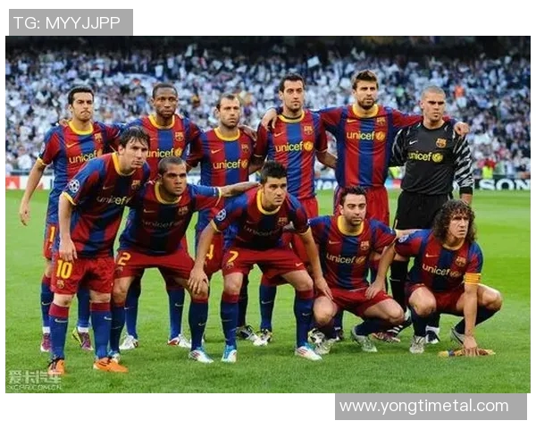 20102011赛季巴萨与皇马经典对决回顾与战术分析