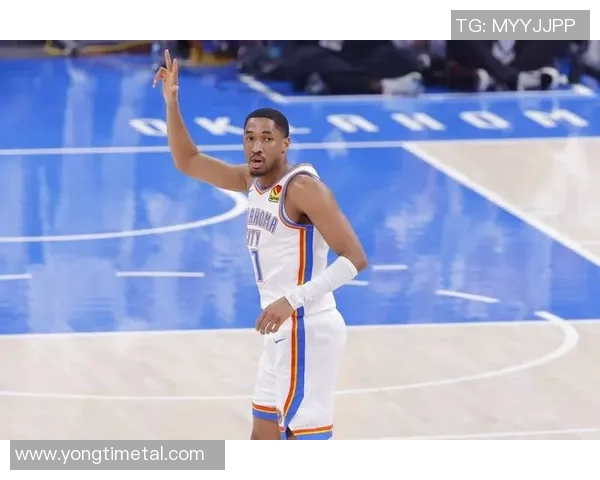 2019年1月20日雷霆与76人激战回顾精彩瞬间与球员表现分析