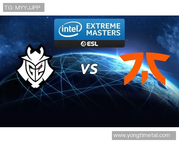 CCTV5直播雄鹿对阵猛龙精彩赛事全程回顾与分析