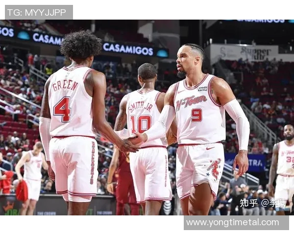 2019年火箭队与国王队激战回顾：精彩瞬间与战术分析