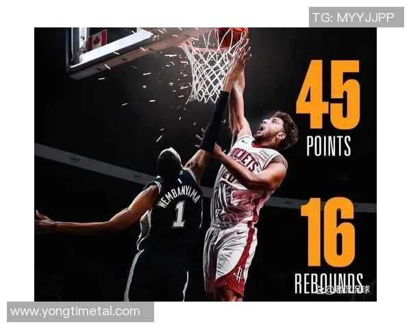 NBA圣诞大战精彩对决雷霆与骑士的巅峰较量即将上演