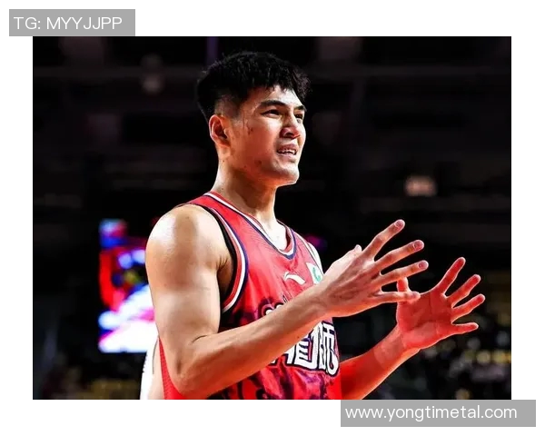 CBA新疆对阵广州精彩直播全程回顾与赛后分析