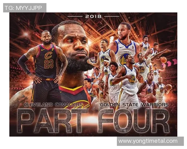 2018年勇士与骑士对决分析及比赛推荐策略分享