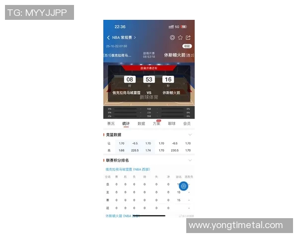 8月25日火箭对阵雷霆精彩比赛直播观看指南与分析 8月25日火箭对阵雷霆精彩比赛直播观看指南与分析