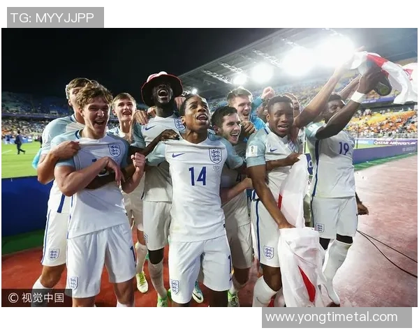 世青赛精彩对决西班牙与葡萄牙谁能笑到最后争夺冠军荣耀 世青赛精彩对决西班牙与葡萄牙谁能笑到最后争夺冠军荣耀