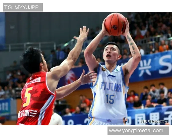 中国队对阵不丹队张艺兴助力球队争夺胜利的精彩瞬间