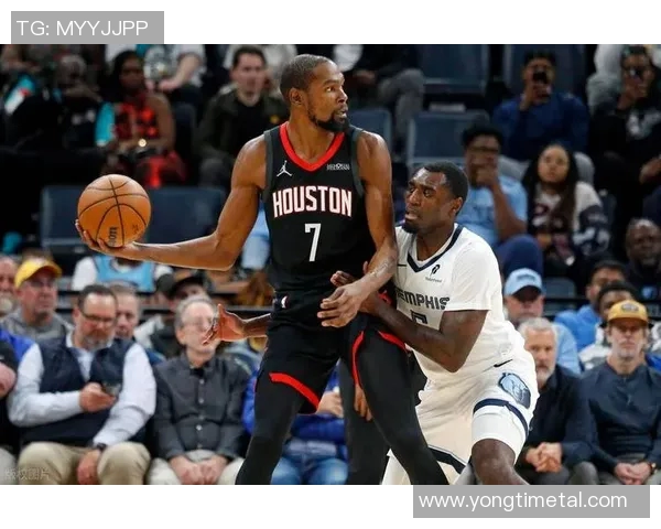 NBA马刺与火箭对决谁能笑到最后精彩赛事回顾与分析 NBA马刺与火箭对决谁能笑到最后精彩赛事回顾与分析