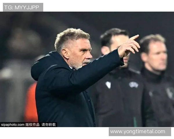 万隆与巴日托的精彩对决揭示了两队的实力与战术博弈