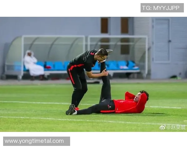 上港与悉尼精彩对决完整视频回顾及赛后分析分享