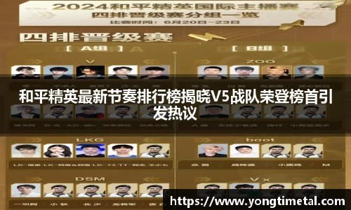 关键词2