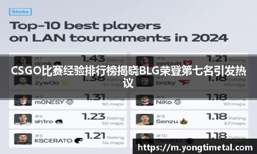 77体育官网
