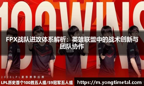 77体育官网