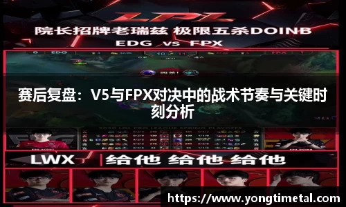 77体育官网