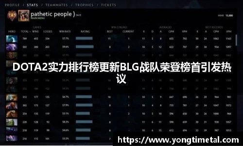 77体育app下载官网