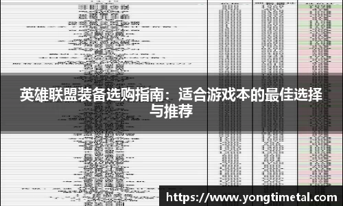 77体育官网