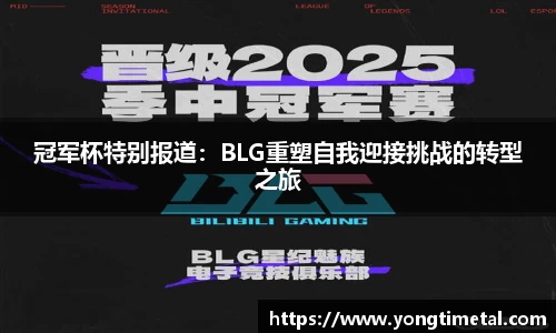 77体育官网