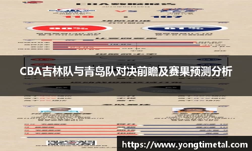 77体育