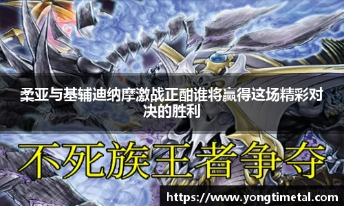77体育官网